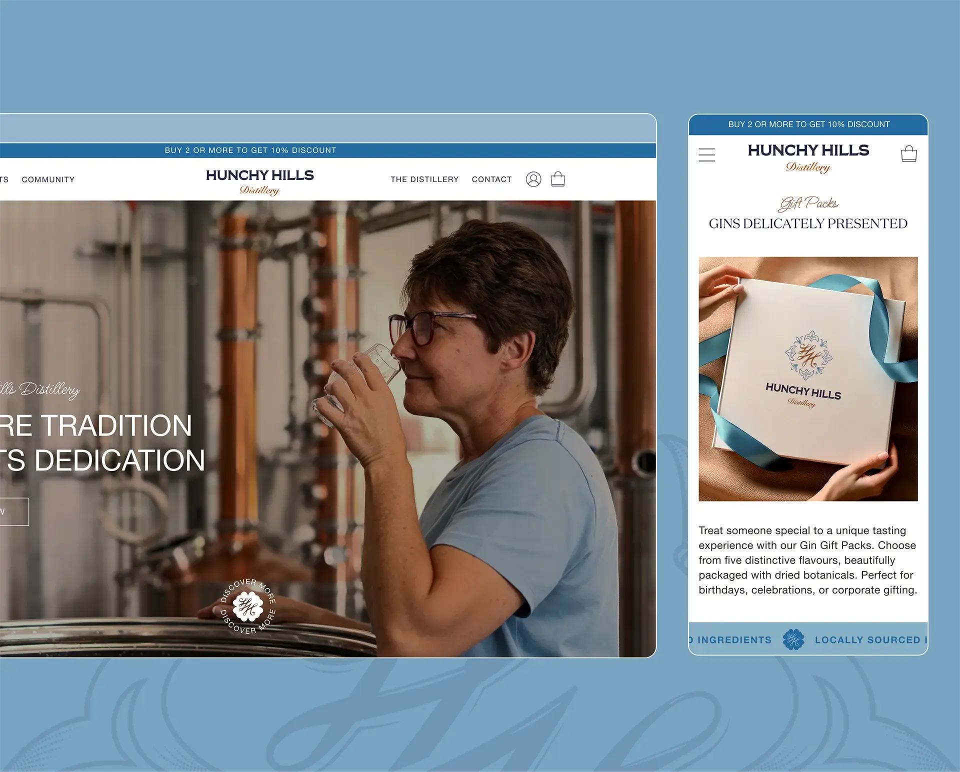 Shopify Cover Image